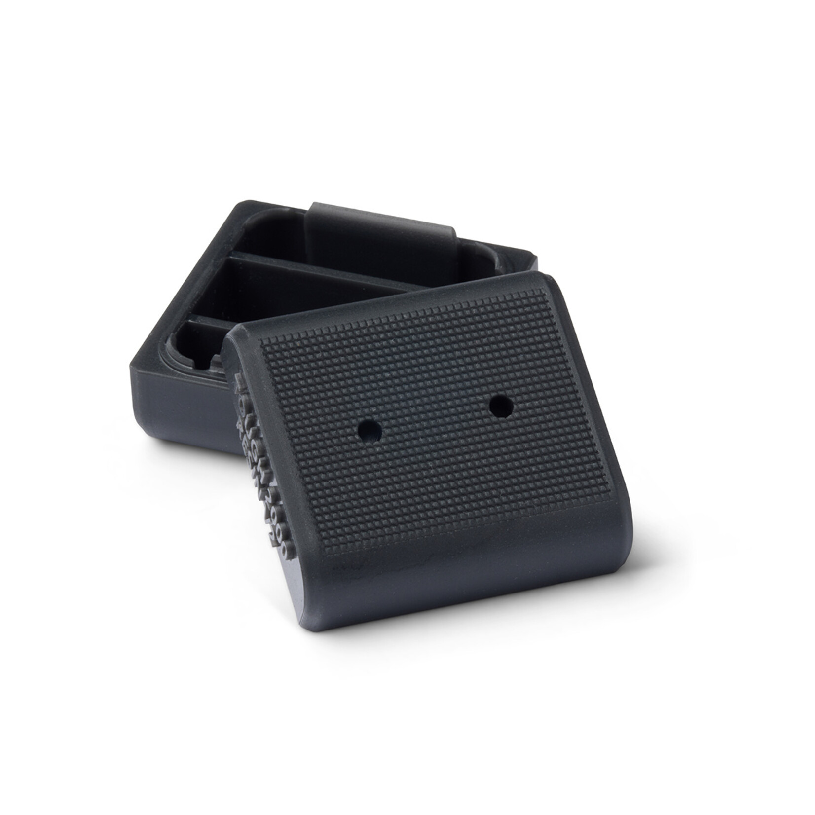 Formlabs Tough 2000-hars 1 l V2 (Form 4) 1 l