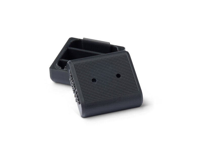 Formlabs Tough 2000 Resin 1L V2 (Form 4) 1 L