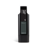 Formlabs Tough 1000 Resin (Form 4) 1 L