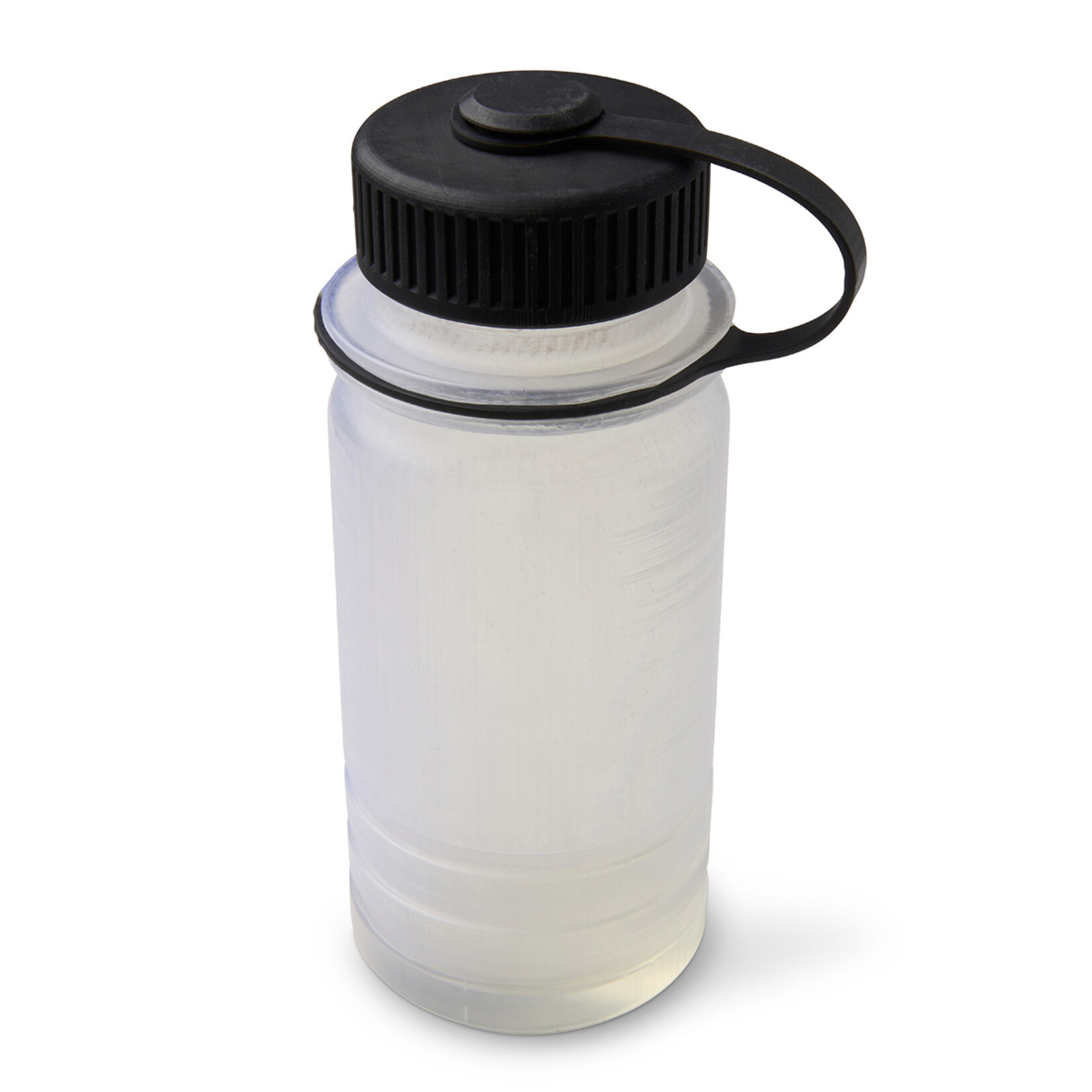 Formlabs Tough 1000 Resin (Form 4) 1 L