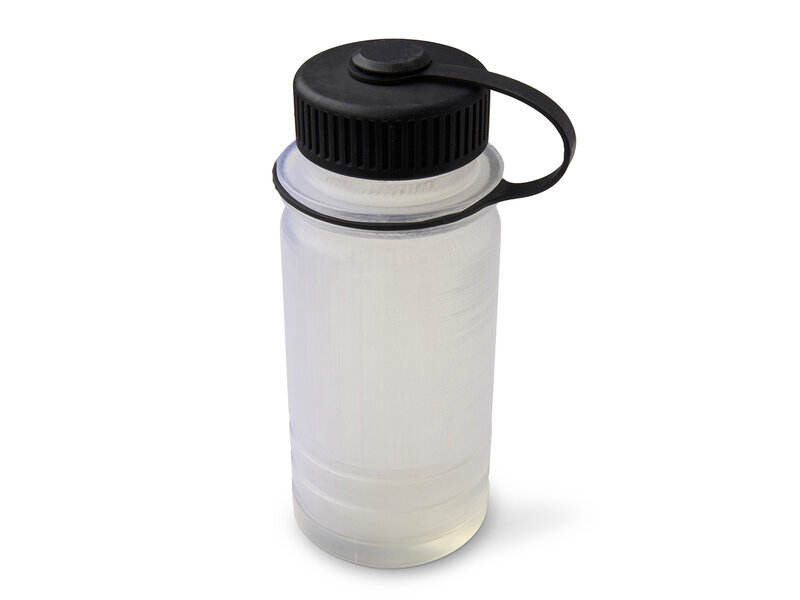 Formlabs Tough 1000 Resin (Form 4) 1 L