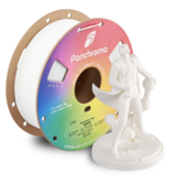 Polymaker Panchroma PLA Basic White