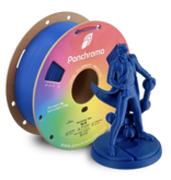 Polymaker Panchroma PLA Basic Blue