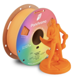 Polymaker Panchroma PLA Basic Orange