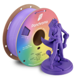 Polymaker Panchroma PLA Basic Purple