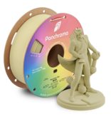 Polymaker Panchroma PLA Basic Beige
