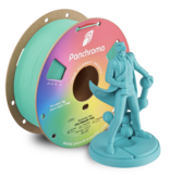 Polymaker Panchroma PLA Basic Polymaker Teal