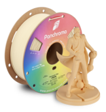 Polymaker Panchroma PLA Basic Cream