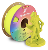 Polymaker Panchroma PLA Basic Lime Green