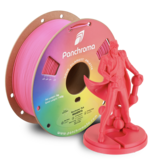 Polymaker Panchroma PLA Basic Magenta