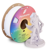 Polymaker Panchroma PLA Basic Cold White