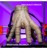 Polymaker Panchroma PLA Basic PLA Tan