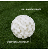 Polymaker Panchroma PLA Basic Cold White