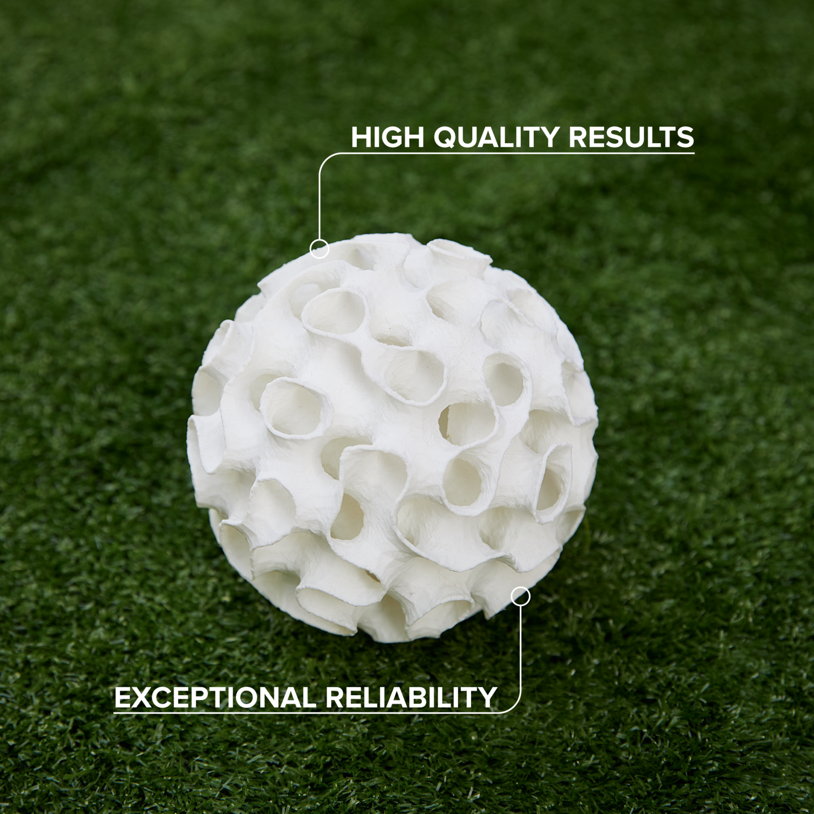 Polymaker Panchroma Basic PLA - Basic Koudwit