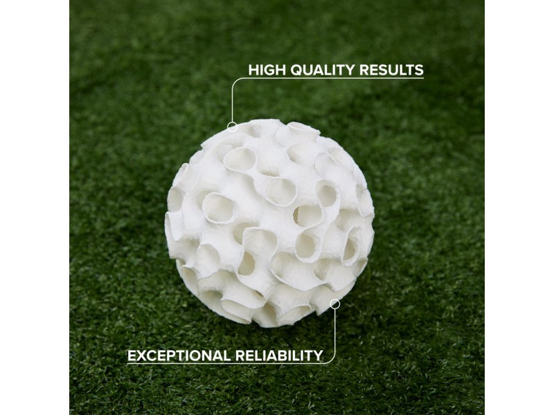 Polymaker Panchroma PLA Basic Cold White