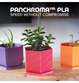 Polymaker Panchroma PLA Basic Magenta