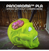 Polymaker Panchroma PLA Basic Lime Green