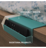 Polymaker Panchroma PLA Basic Polymaker Teal