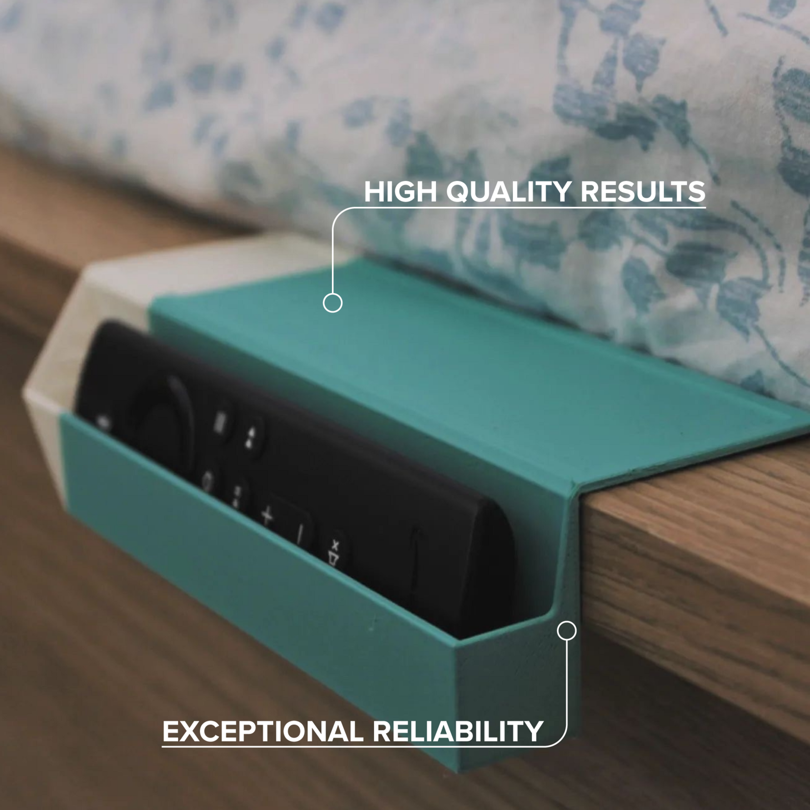 Polymaker Panchroma Basic PLA - Basic Polymaker Teal