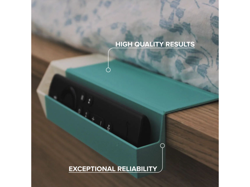 Polymaker Panchroma PLA Basic Polymaker Teal