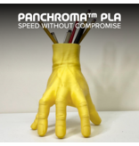 Polymaker Panchroma PLA Basic Lemon Yellow