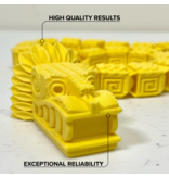 Polymaker Panchroma PLA Basic Lemon Yellow