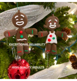 Polymaker Panchroma PLA Basic Brown