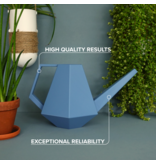 Polymaker Panchroma PLA Basic Stone Blue