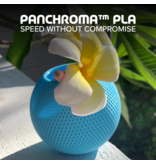 Polymaker Panchroma PLA Basic Aqua Blue