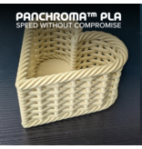 Polymaker Panchroma PLA Basic Beige