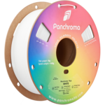 Polymaker Panchroma PLA Basic White