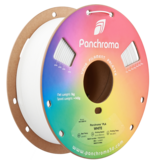 Polymaker Panchroma PLA Basic White