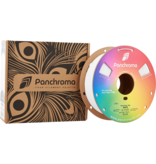 Polymaker Panchroma PLA Basic White