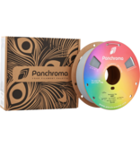 Polymaker Panchroma PLA Basic Grey