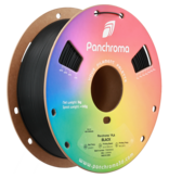 Polymaker Panchroma PLA Basic Black