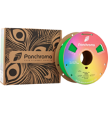 Polymaker Panchroma PLA Basic Green