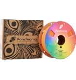 Polymaker Panchroma PLA Basic Orange