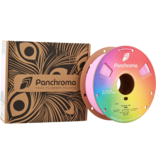 Polymaker Panchroma PLA Basic Pink