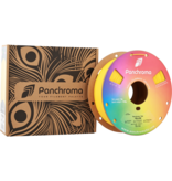 Polymaker Panchroma PLA Basic Yellow