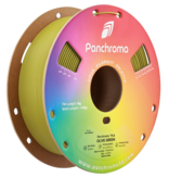 Polymaker Panchroma PLA Basic Olive Green