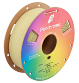 Polymaker Panchroma PLA Basic Beige
