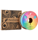 Polymaker Panchroma PLA Basic Aqua Blue