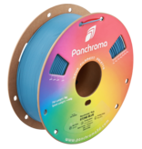 Polymaker Panchroma PLA Basic Stone Blue