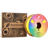 Polymaker Panchroma PLA Basic Lemon Yellow