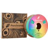 Polymaker Panchroma PLA Basic Polymaker Teal