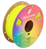 Polymaker Panchroma PLA Basic Lime Green