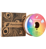 Polymaker Panchroma PLA Basic Cold White