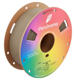 Polymaker Panchroma PLA Basic PLA Tan