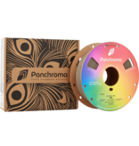 Polymaker Panchroma PLA Basic PLA Tan