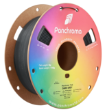 Polymaker PLA Basic Panchroma PLA Dark Olive Drab